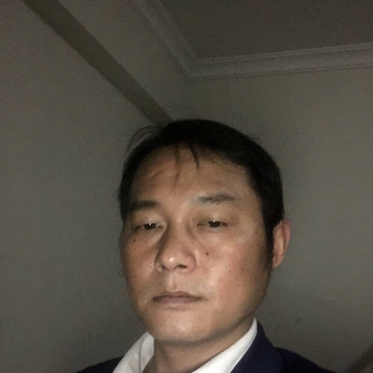 花瓣漫步儒雅的照片