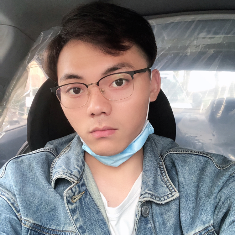 寻找纯真的爱的照片