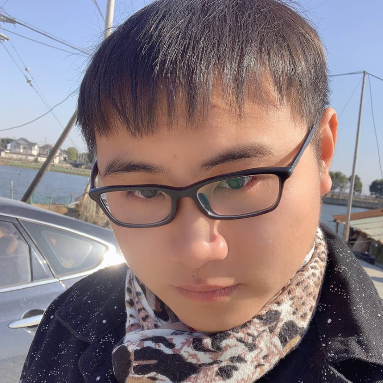 绵密等待红尘的照片