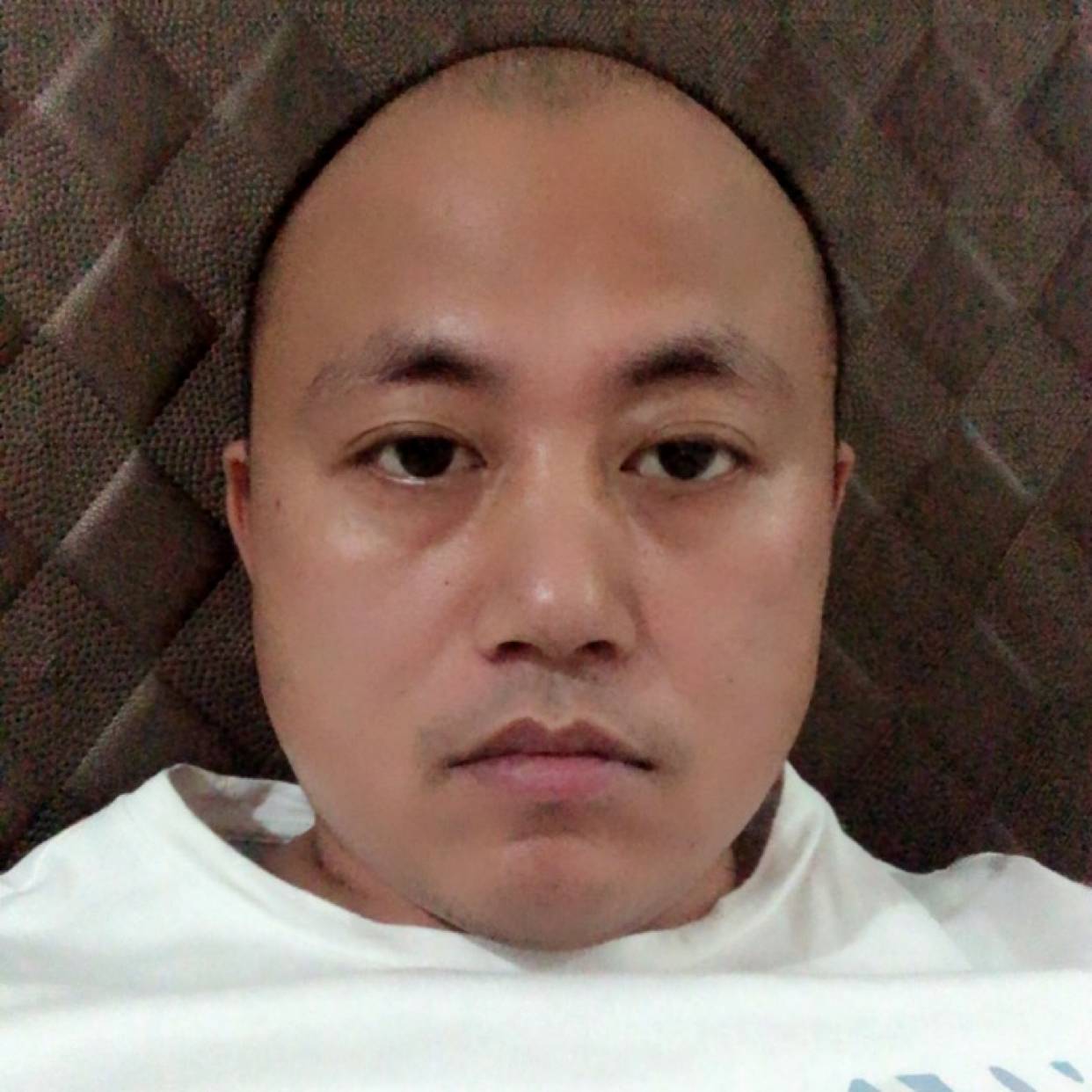 超级用青栀的照片