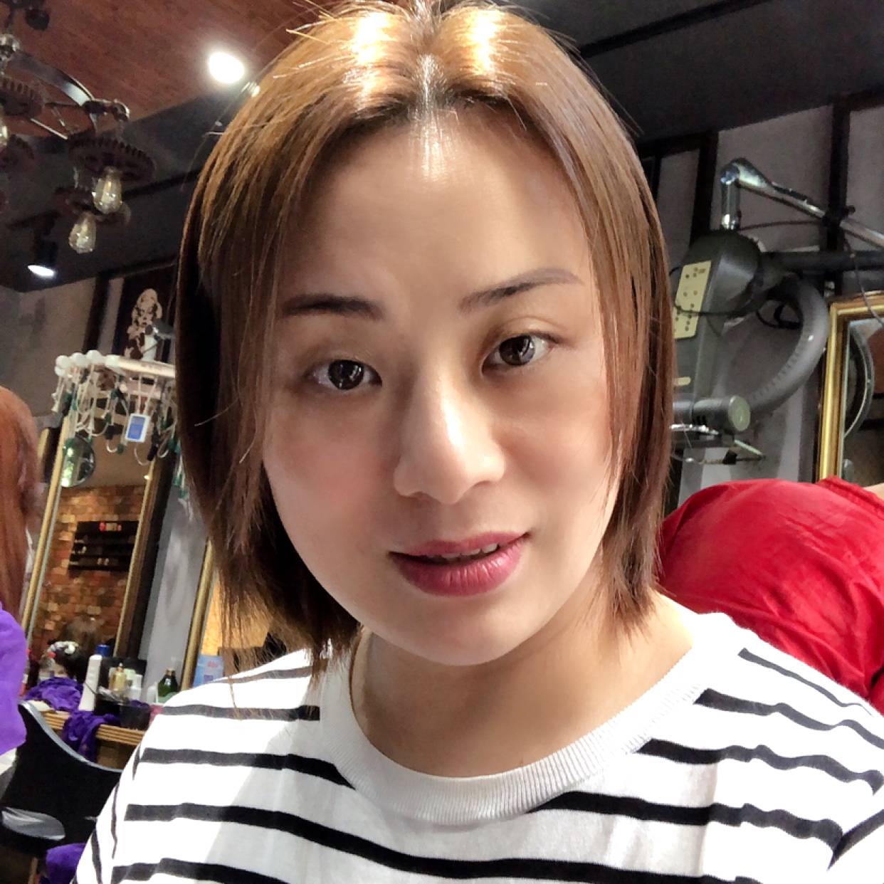 会员399927180的照片