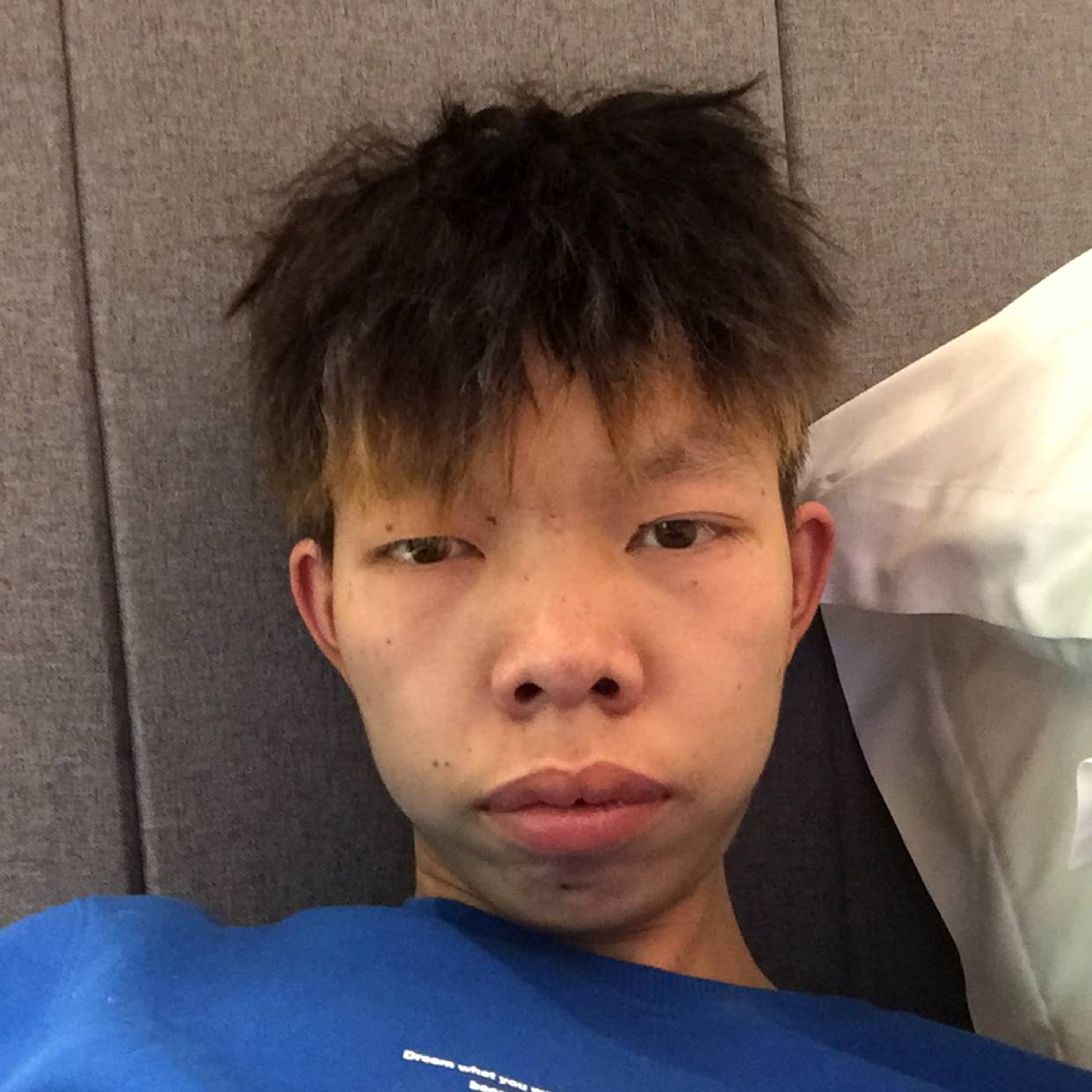 会员292470596的照片