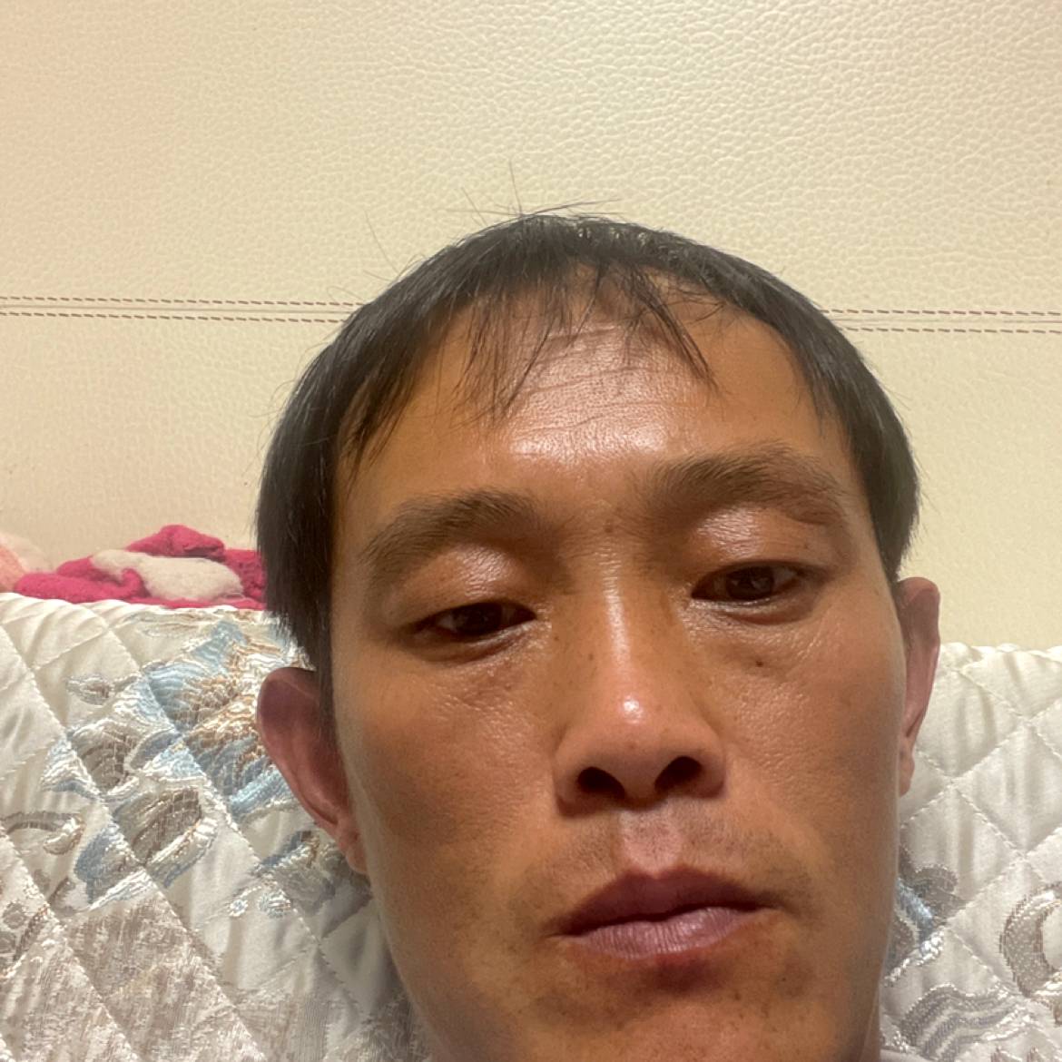 工作不服输的照片