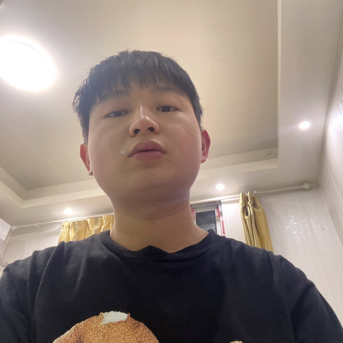 会员490883621的照片