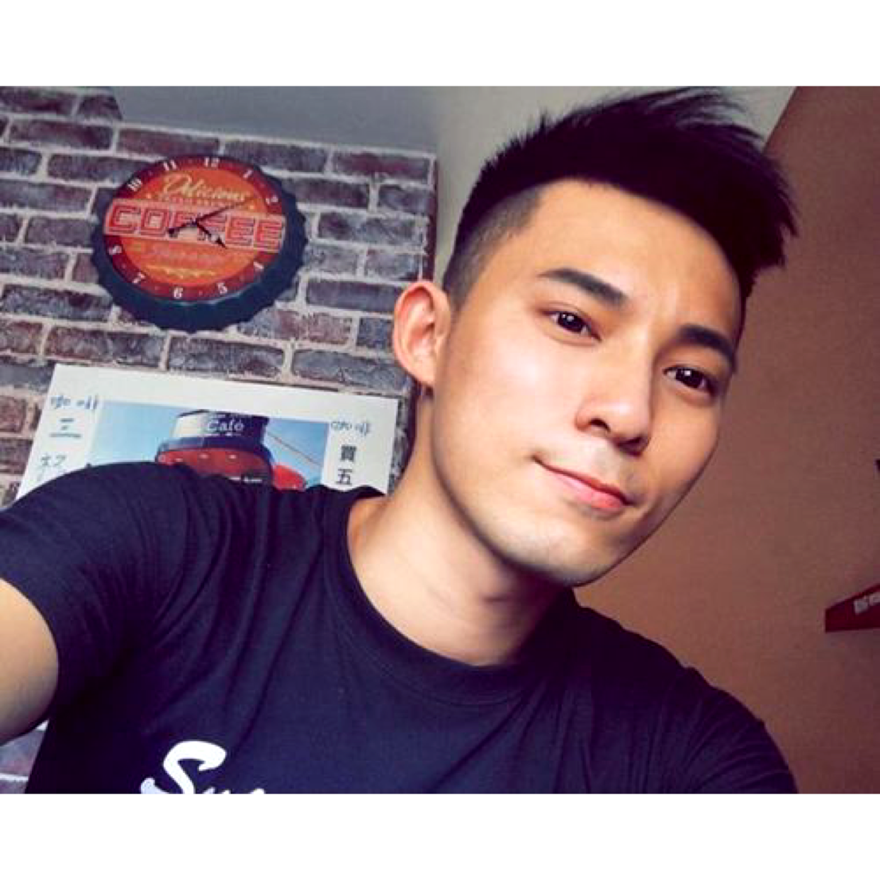 棒球等于简单的照片