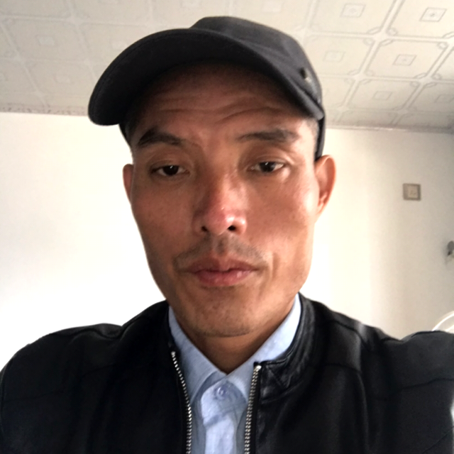 张有进的照片