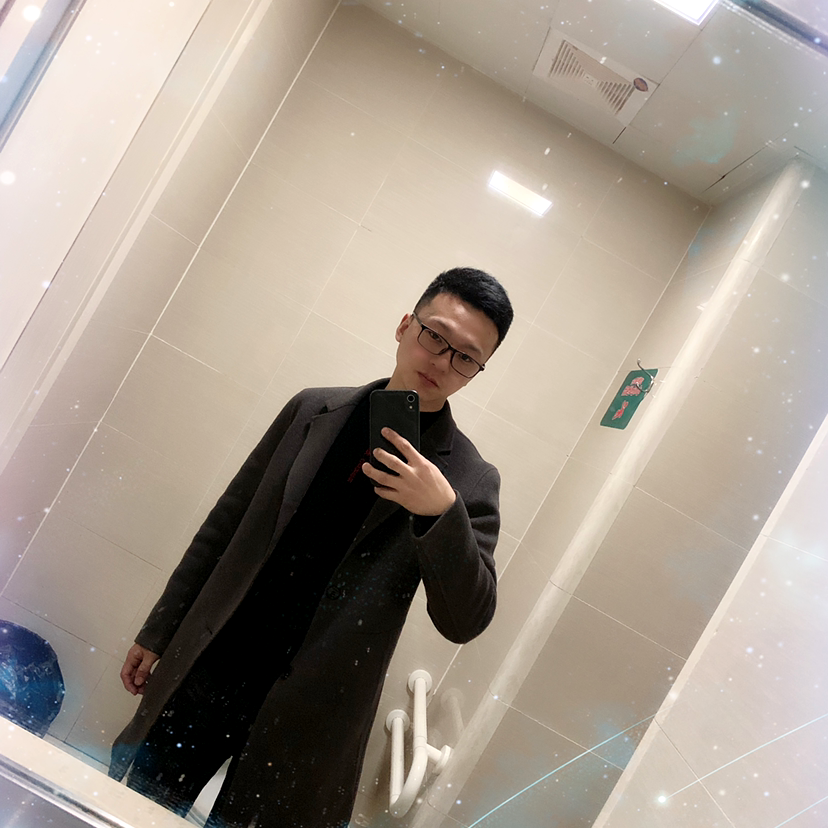 王先生～的照片