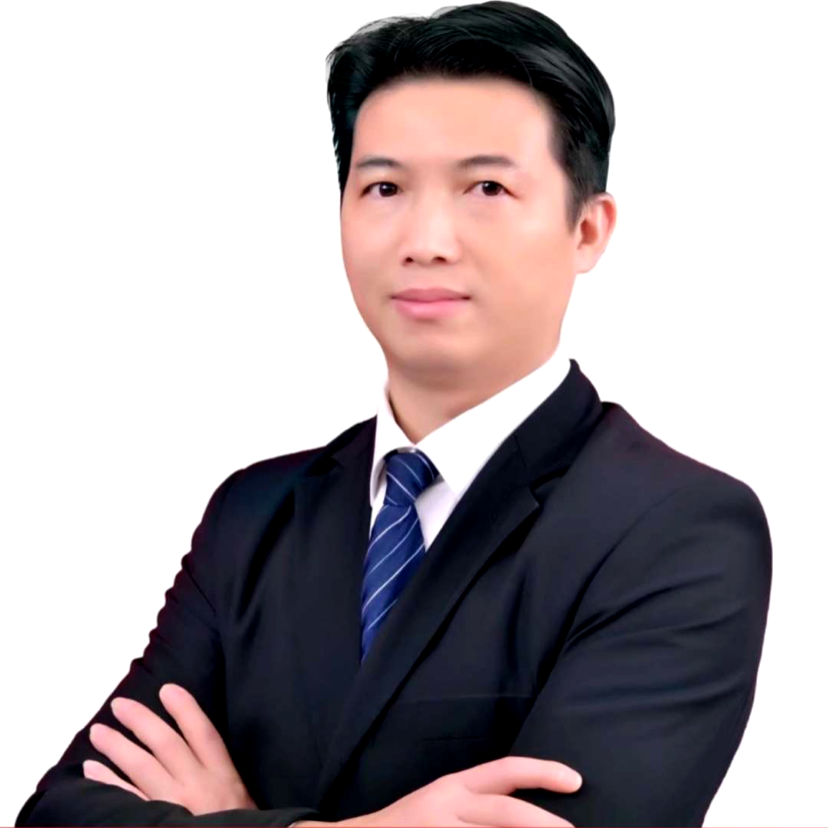 默默杨林的照片