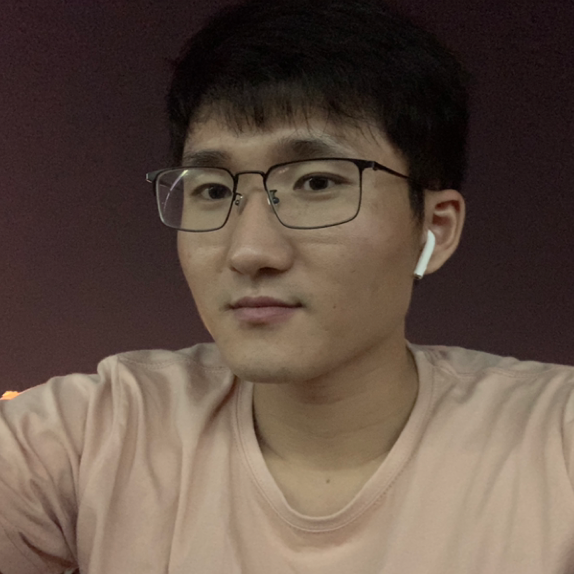 Rr子非鱼的照片