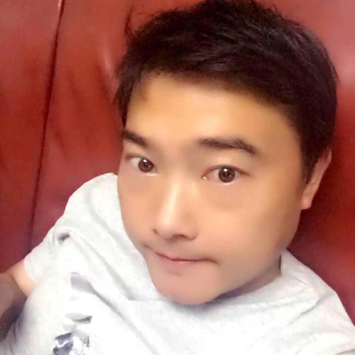会员429044900的照片