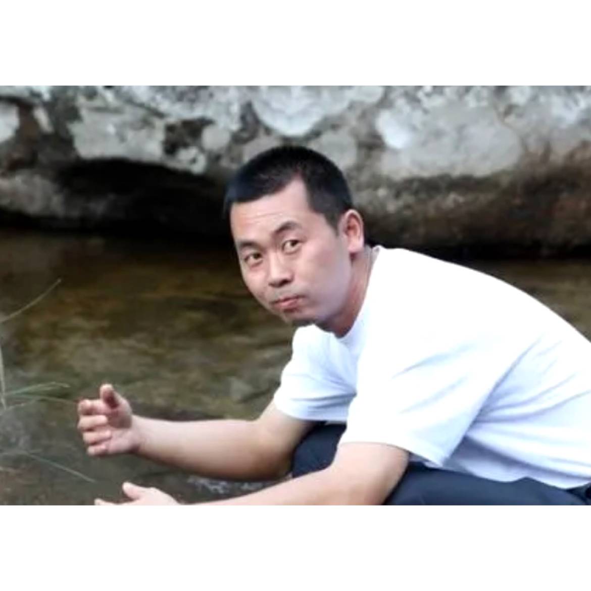 罗某人85的照片