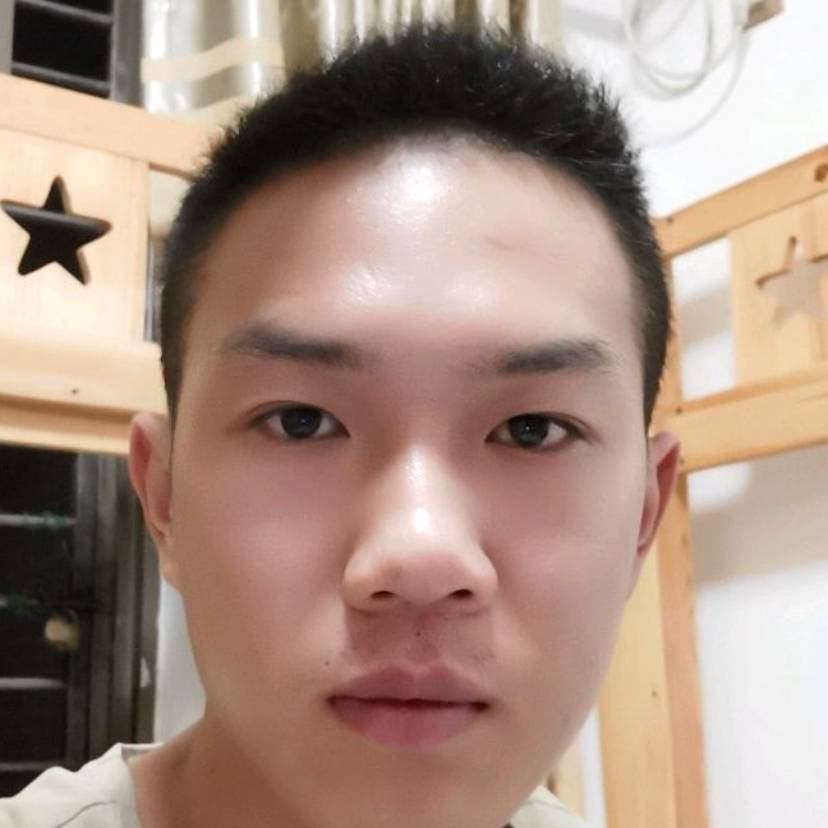 喜欢就好啦的照片
