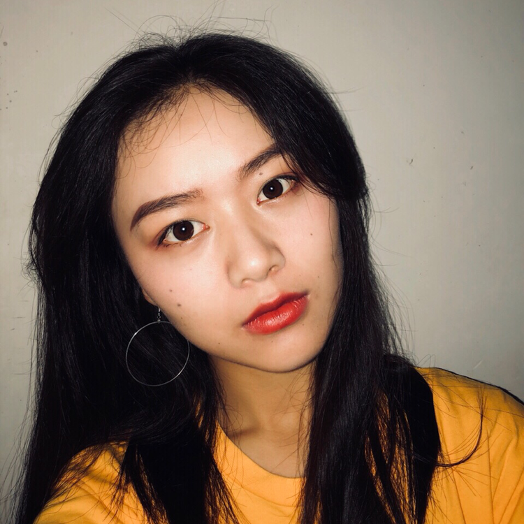 Choppy水的照片