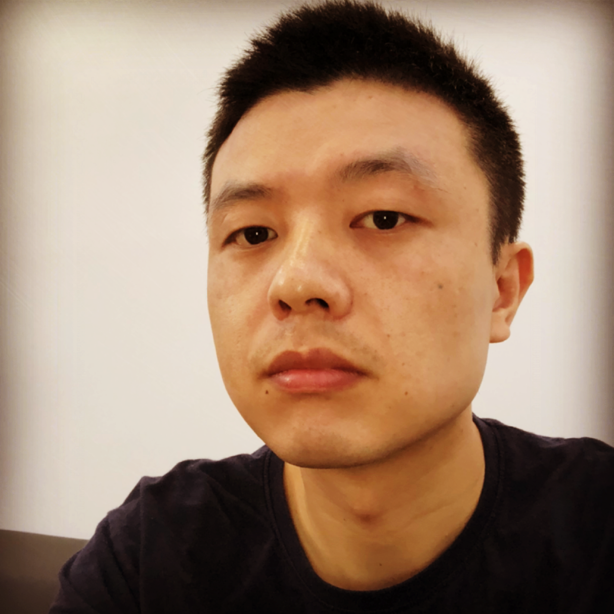 HiJesse的照片