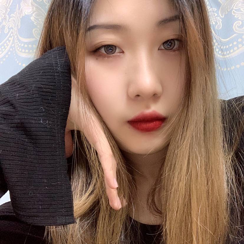 4777的照片