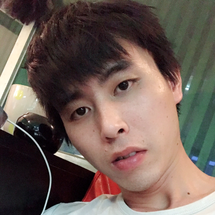 叶文彬的照片