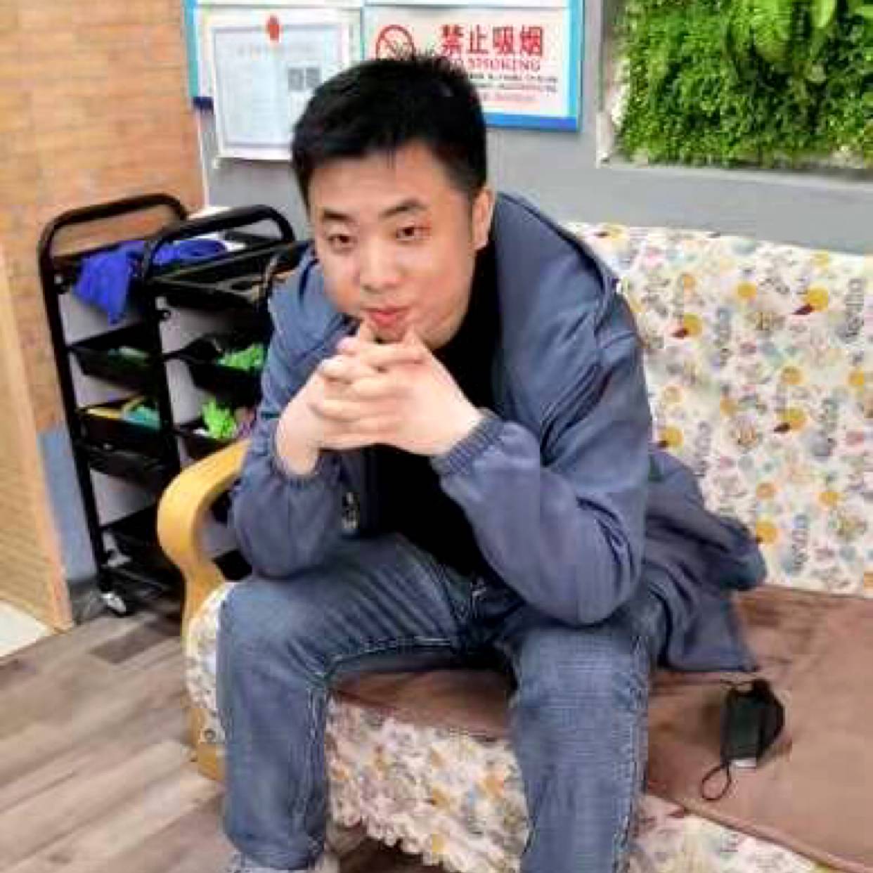 不服报警吧的照片