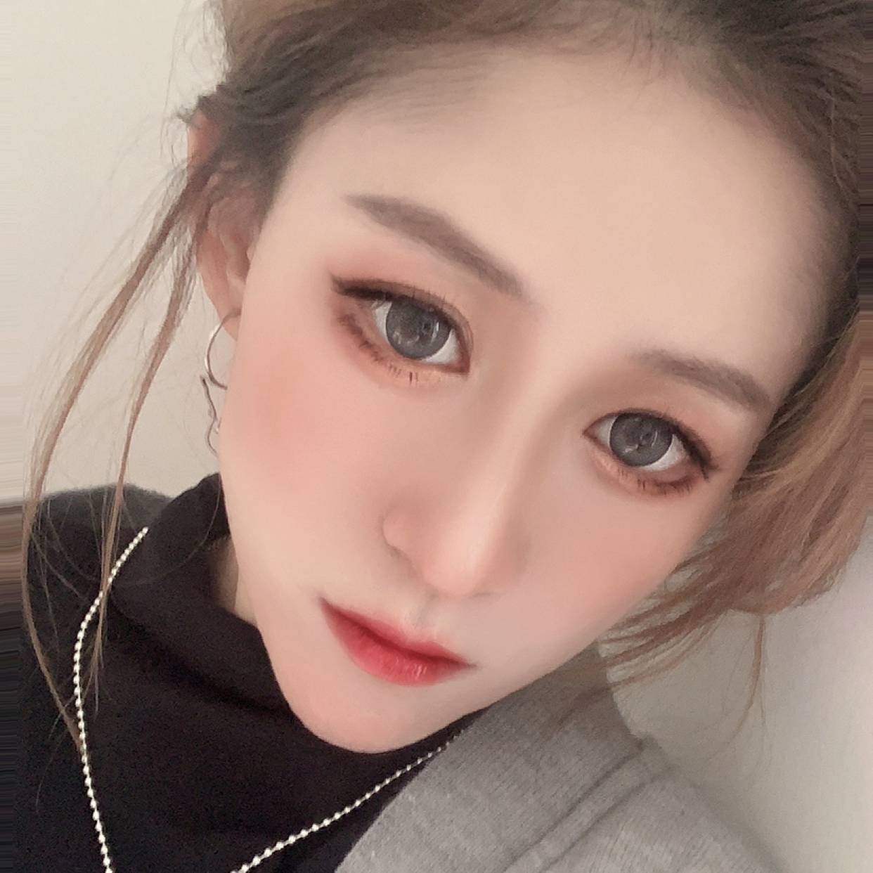 魔魔rono的照片
