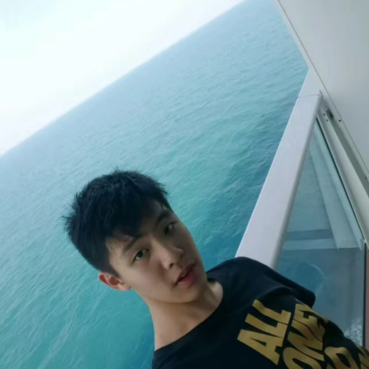 shy哥的小迷弟的照片