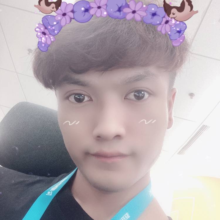 缥缈等于开放的照片