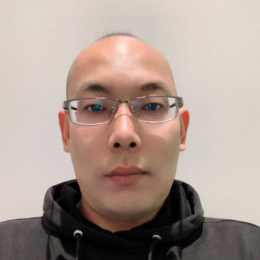 时光重置的照片