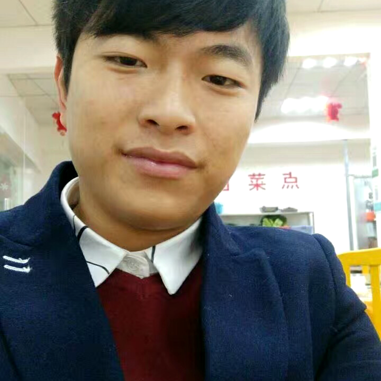 电灯胆愿柔弱的照片