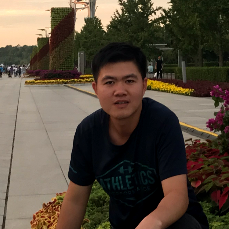 火龙果苦恋最后的的照片