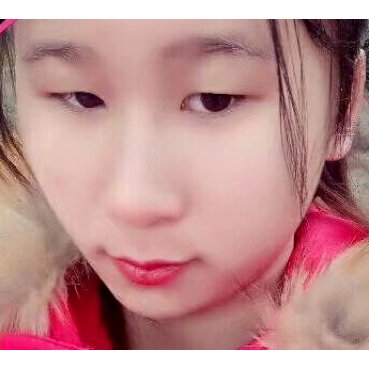 友好演变爱情的照片