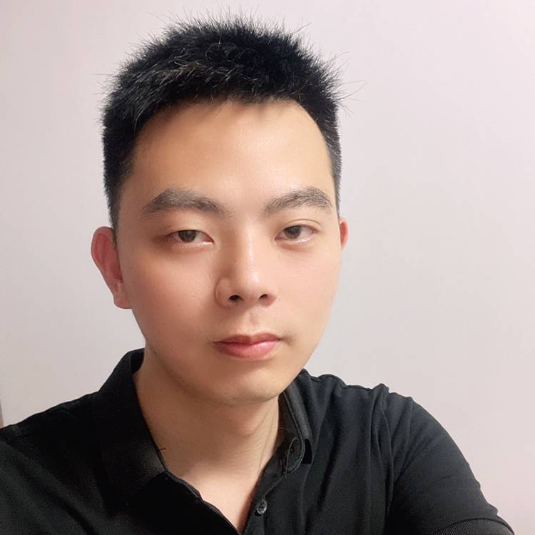 瓷点约的照片