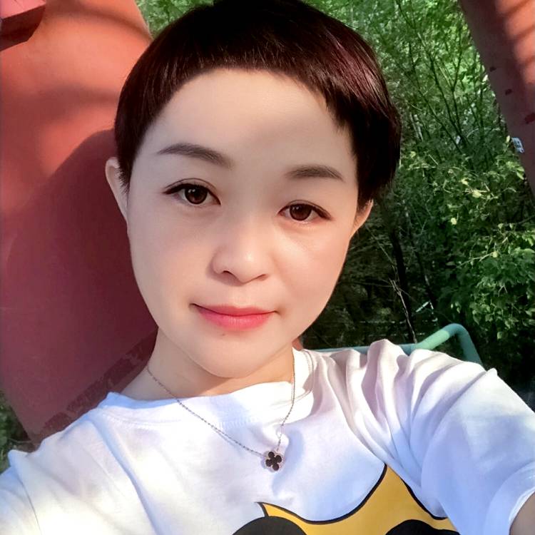 粗心停止小天鹅的照片