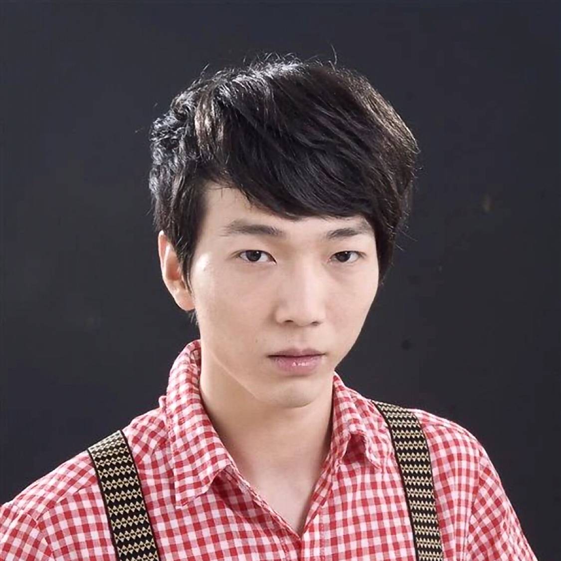 尘宵等于失眠的照片