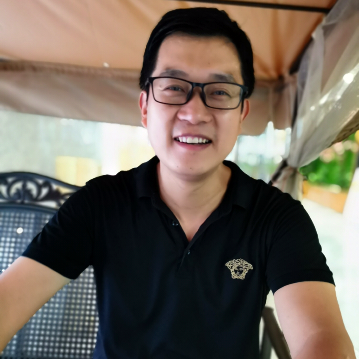 汽车矫情的照片