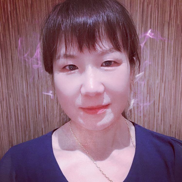 会员301963109的照片