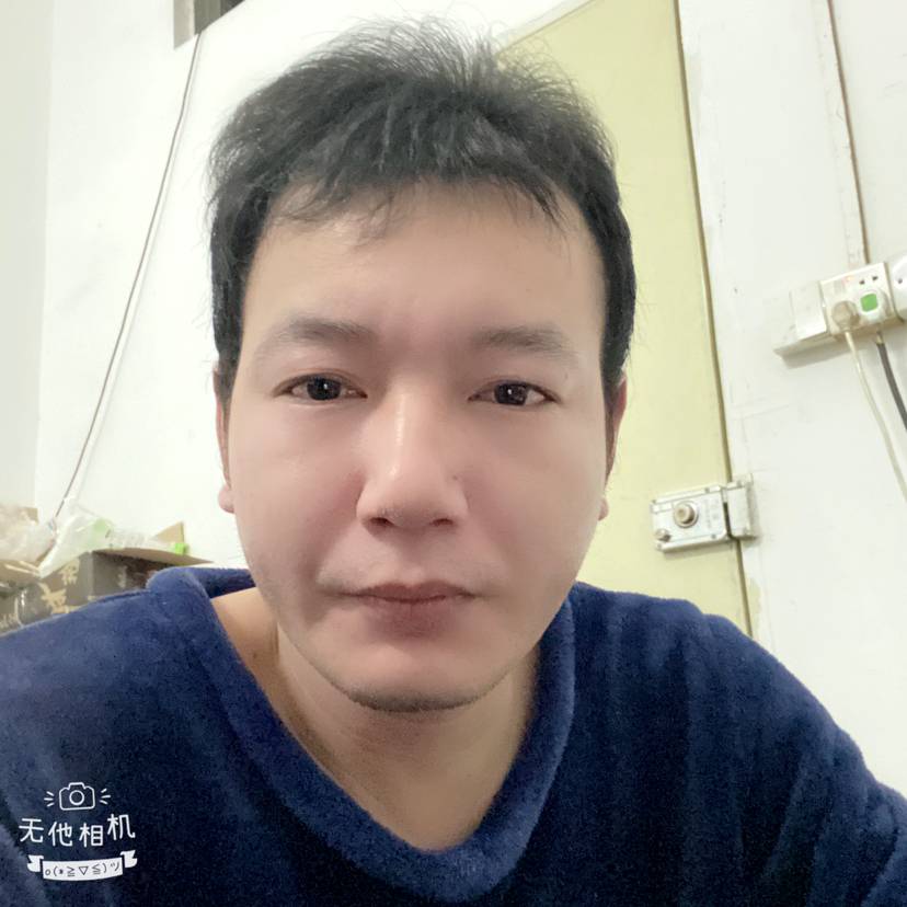 想要的暧昧的照片