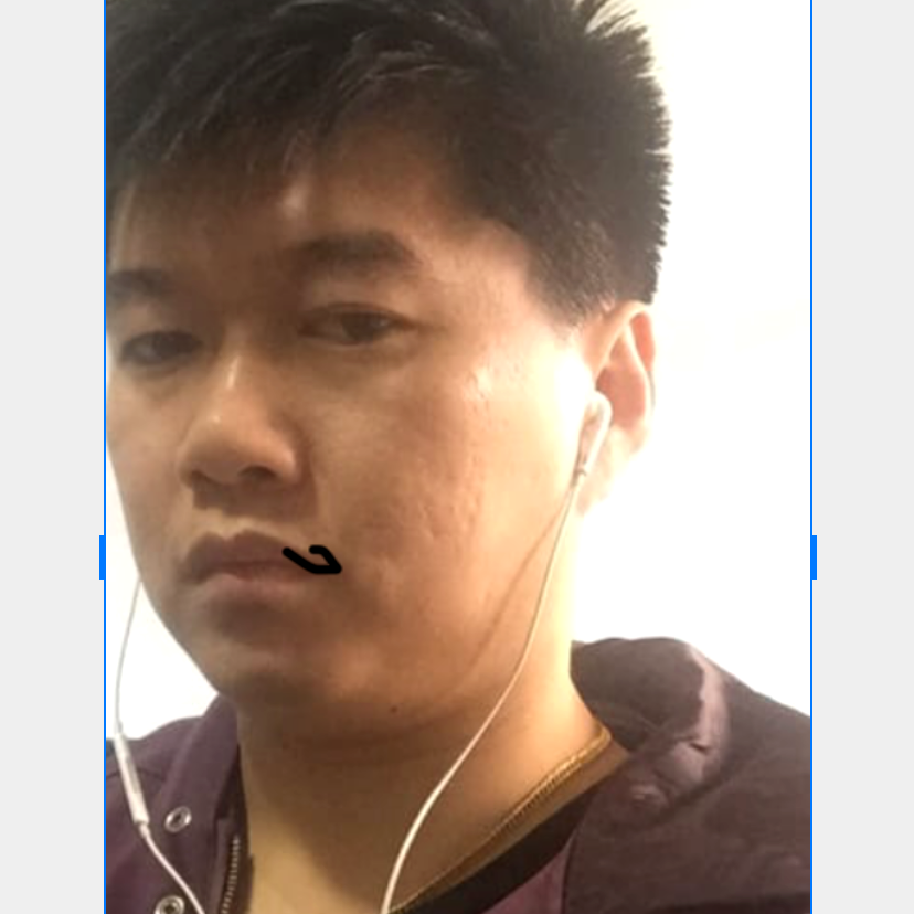 会员989981230的照片