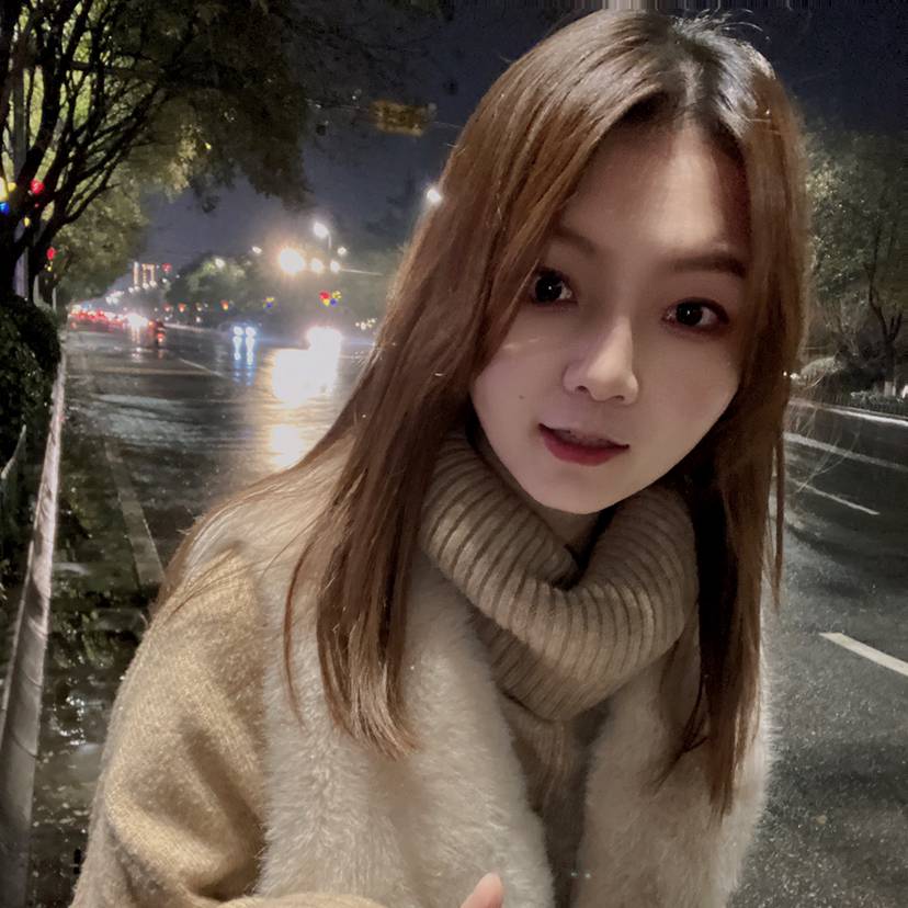 会员235187387的照片