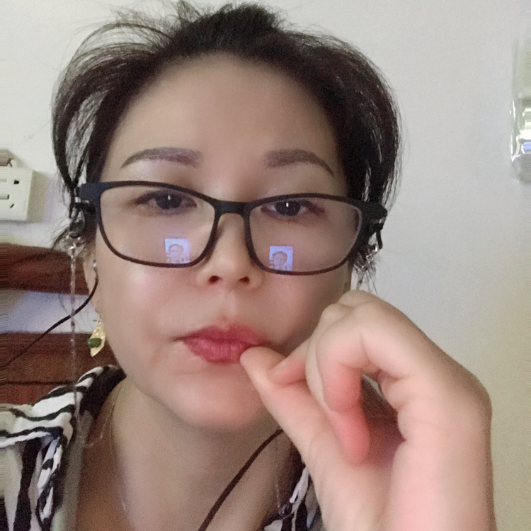 Xiaonang的照片
