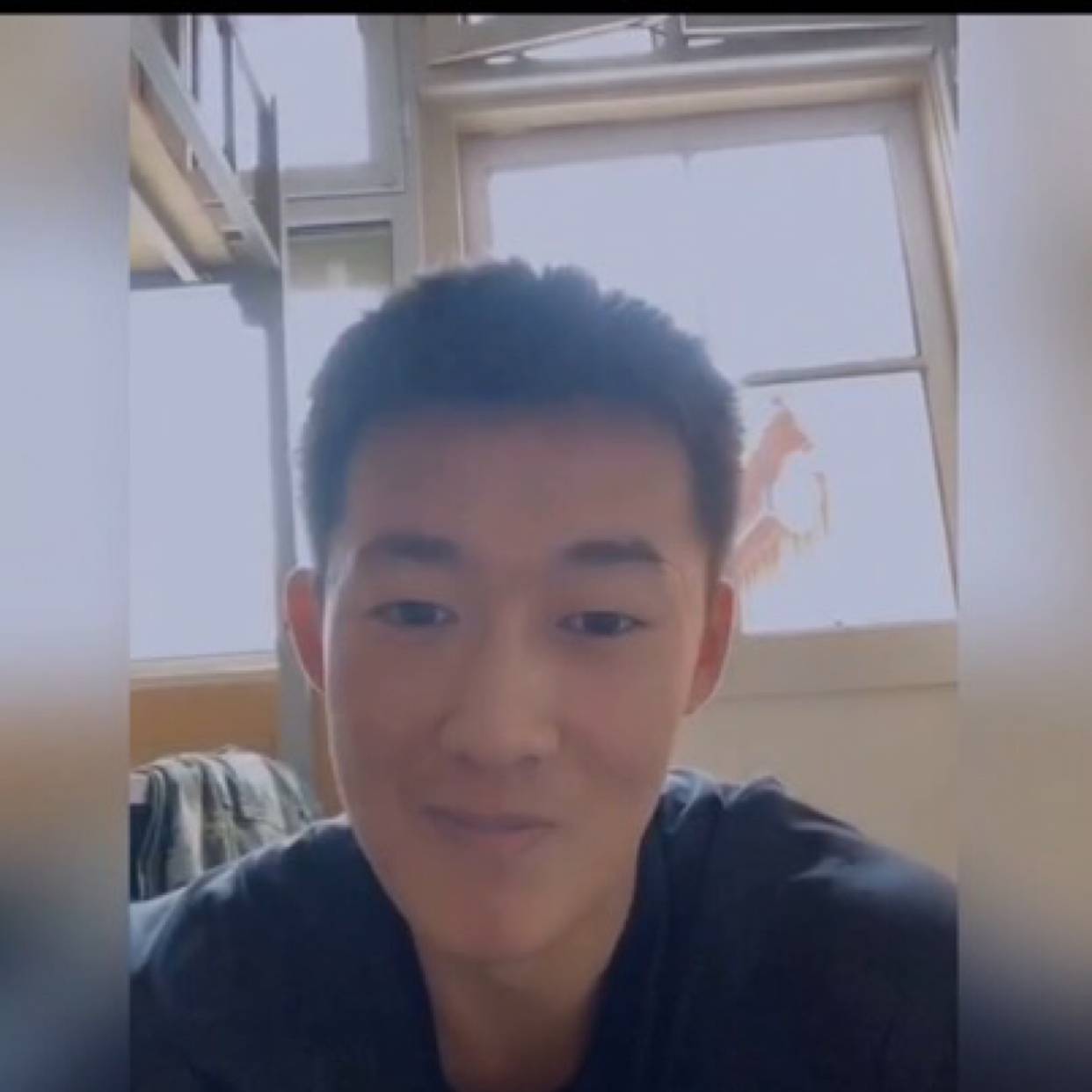 健壮爱恋乌龟的照片