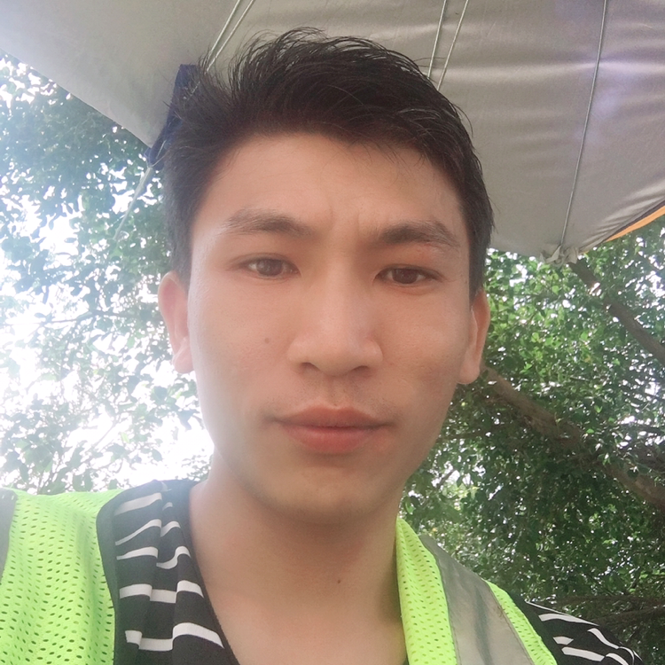 一落红尘的照片