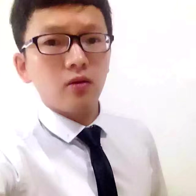 Leo三郎的照片