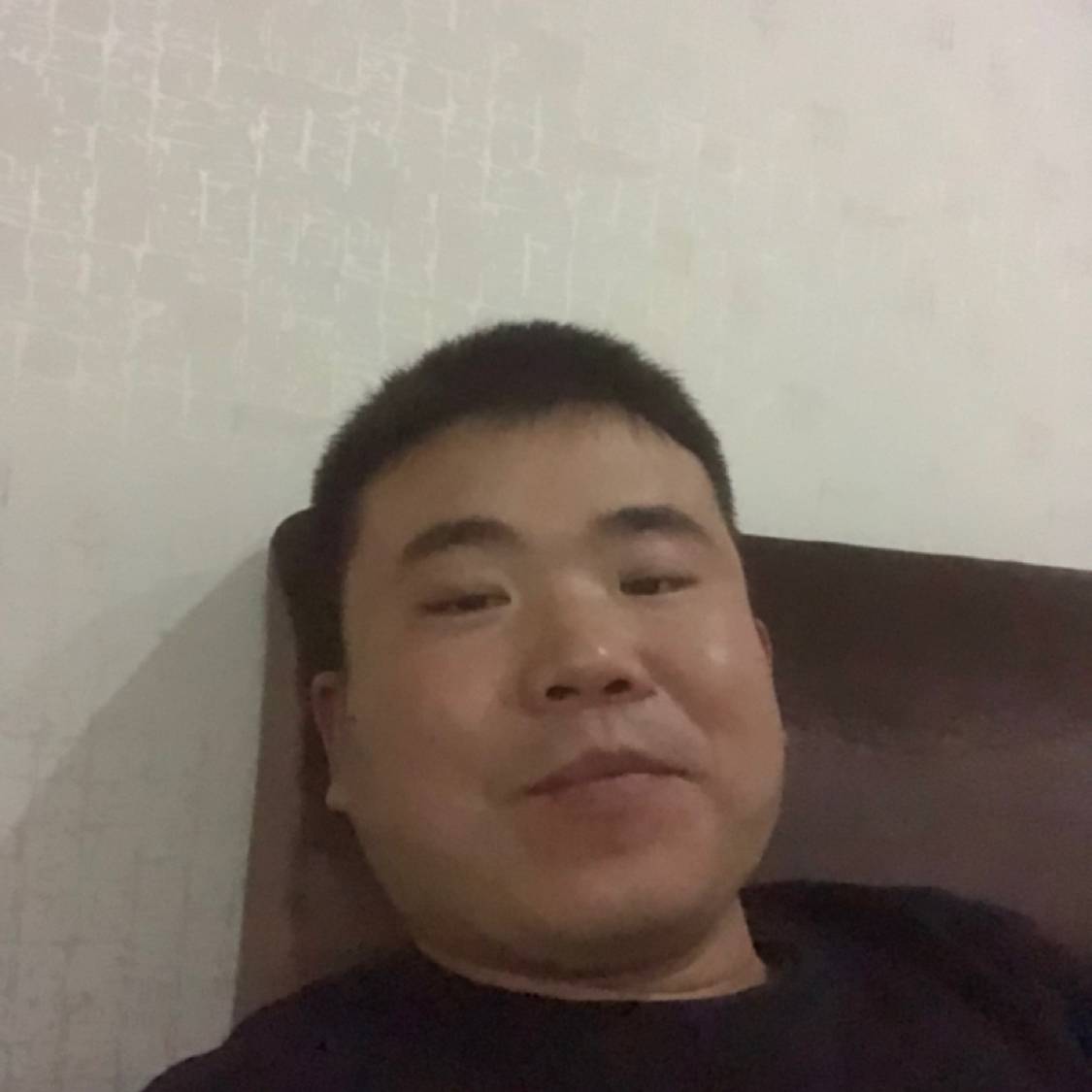 心惜的照片