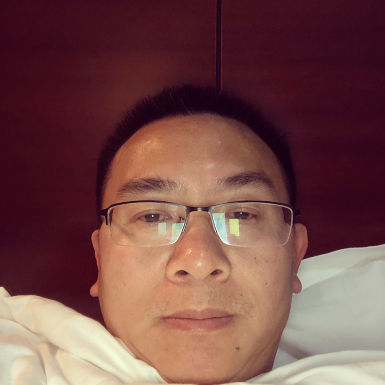 暴躁扯大侠的照片