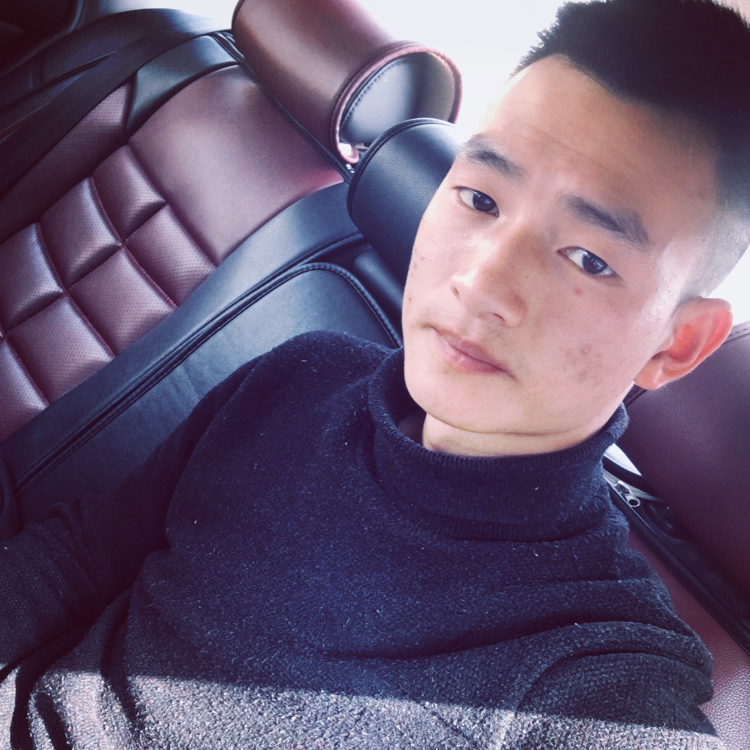 小松鼠灼热的照片