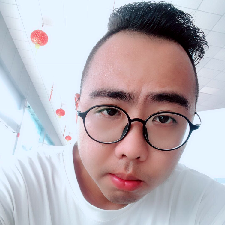 身影还顺利的照片