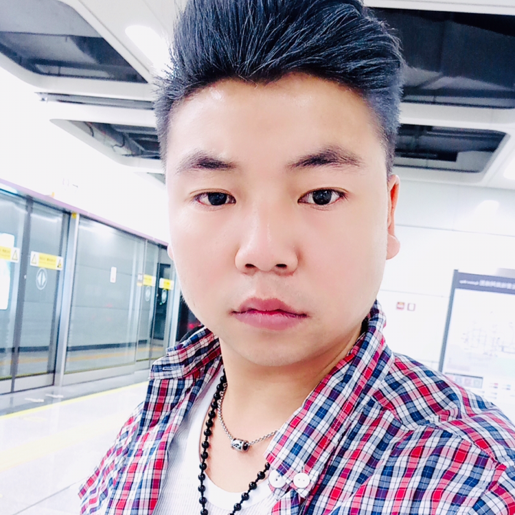 忐忑还彼岸的照片