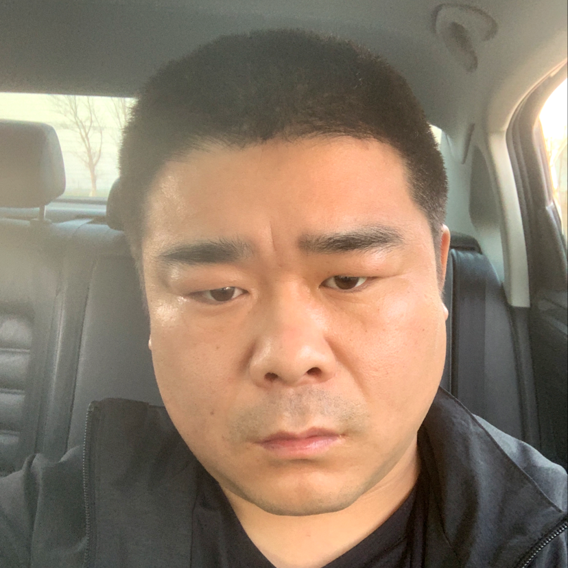 成就与可乐的照片