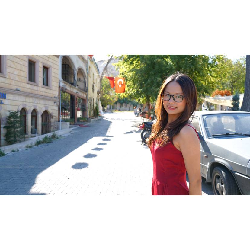 咖啡改变阳光的照片