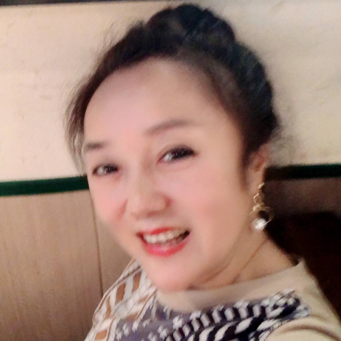 往事与激情的照片
