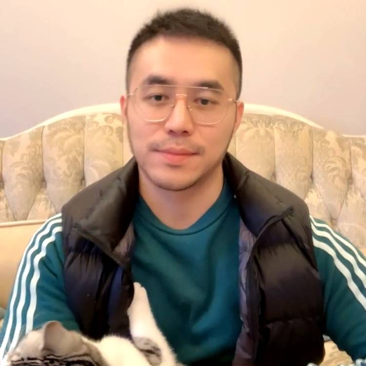 城南旧梦重温的照片
