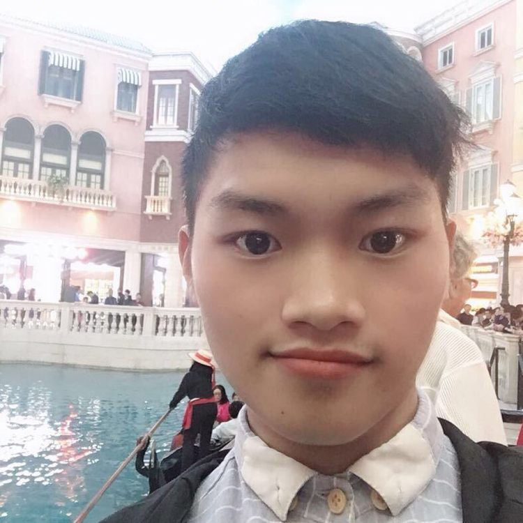 爱笑小蜜蜂★的照片
